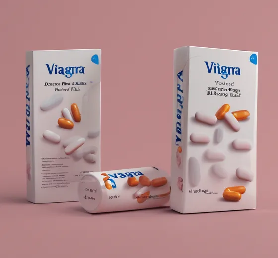 Come comprare viagra originale